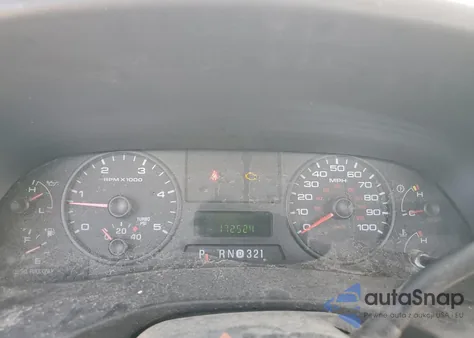 2007 Ford F250 Super Duty z USA, uszkodzony, nr VIN 1FDSF20P77EB22346